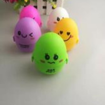 各式各样塑料卡通瓶子厂家直销