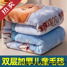 �p�Ӄ�ͯ�̺�냺��̺�Ӄ�ͯ�YƷë̺�׃��@̺����܇Сë̺