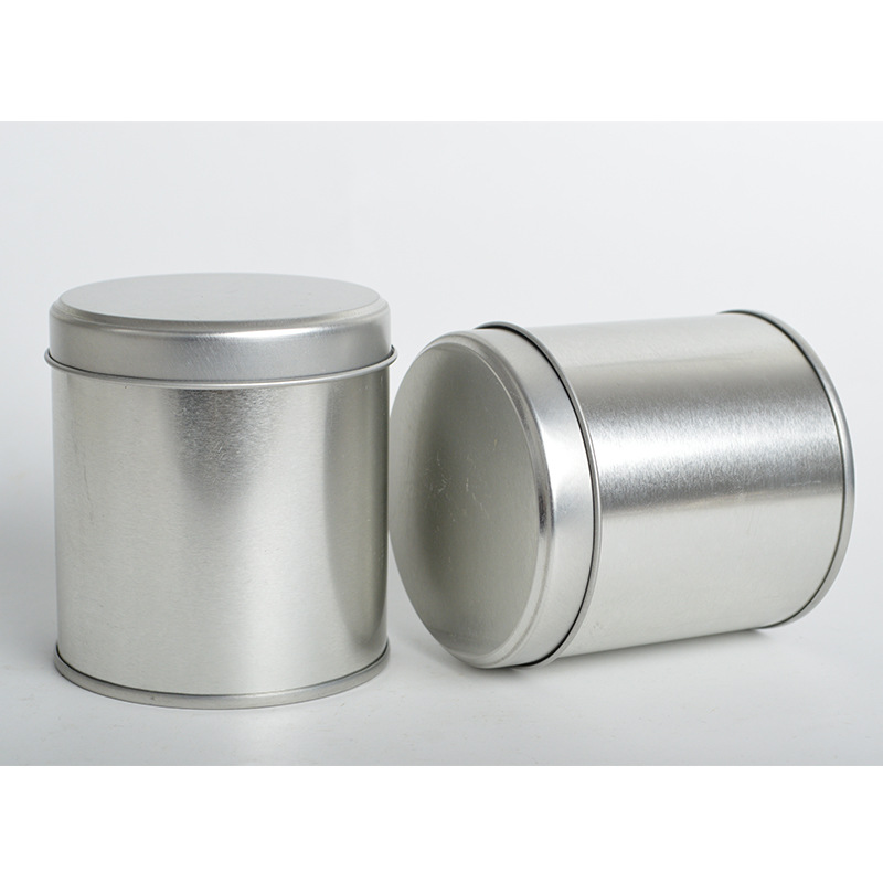 Բ�ν���������޹�����װ�����������й���