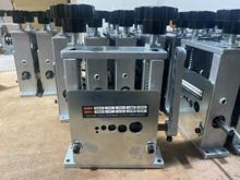 С����|�������C��׾�����ȫ�ԄӼ�����Ʒ�քӶ�ׄ�Ƥ�C