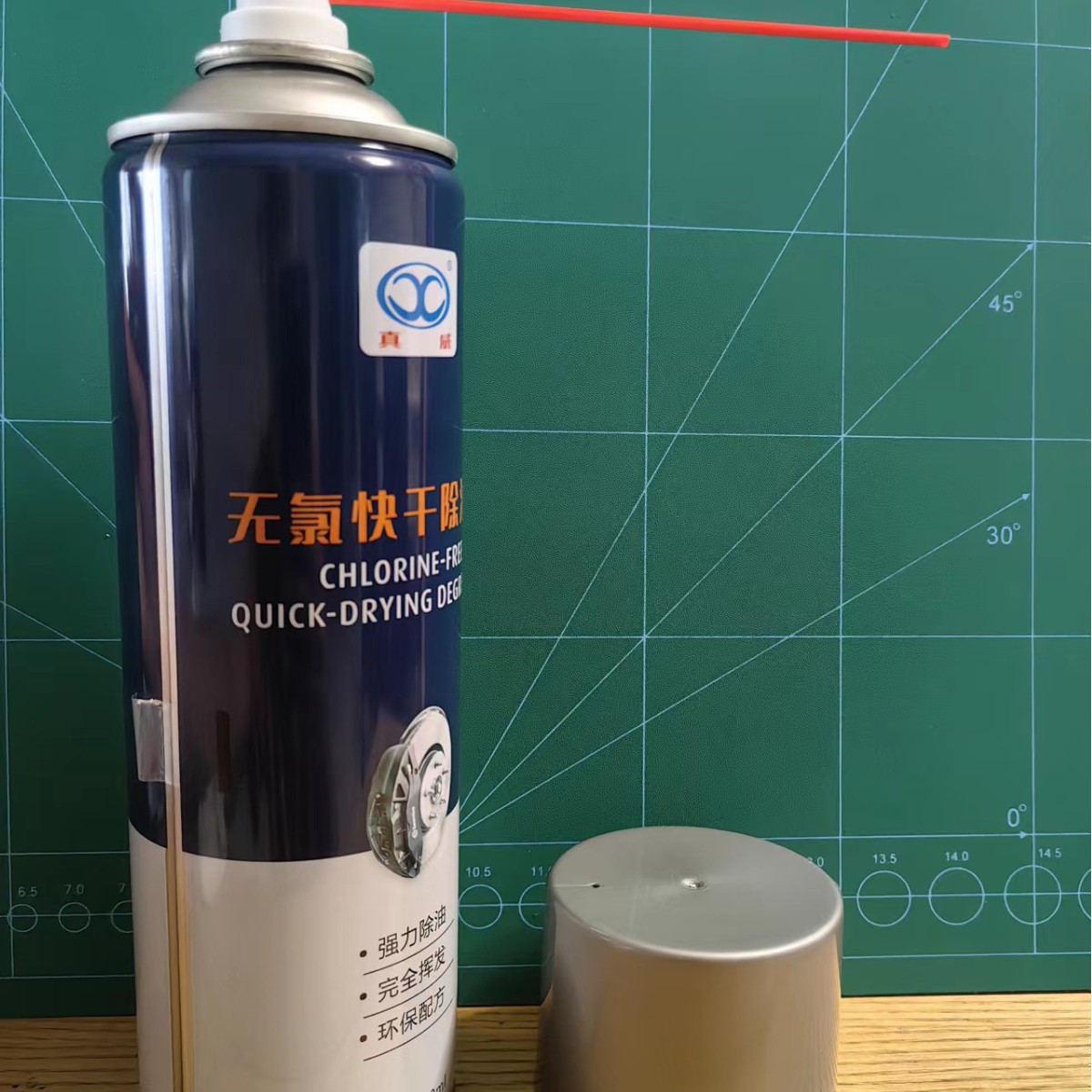 QW-142���ȿ�ɳ��ͼ��������������ǹ��г��ƶ���λ���ά�ޱ���