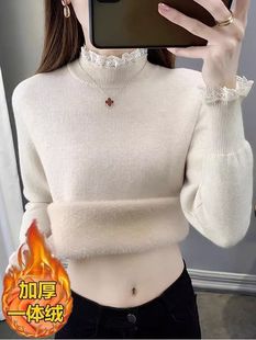 �ӽq�Ӻ�ë��Ůһ�w�q�ȴ�2025�¿���ٽz����I�������ů����