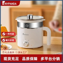 l304P偶๦偼һwʽС늻