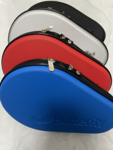 ?����ƹ���������İ����κ��J�ΰ��ĺ�Ӳ�|��y�Ĵ����\���Ĵ���