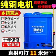 �����r��늄Ӈ��F���߉���șͰ��ؓʽ��ș�C���ʽ�늳؇�ș܊ϼ