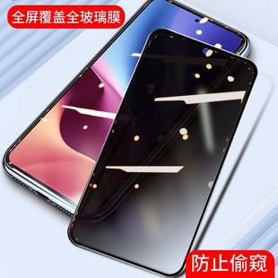 �m��ȫ�����QĤ�t��K70 K60Pro K40s K30i K50䓻�ĤK20С��Note1