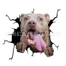 ��܇��С���ƴ��N�o�3D���淨����ţȮ܇�N��ϩ���N��