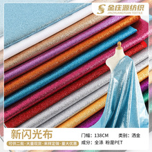 ���W�Ⲽᘿ������ۼ��W�����جF؛ �S���Ų����Y����Ȥ���·��b