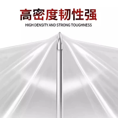 Car paint protective film Paint Protective Film