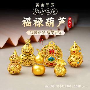 �ŷ���S��ؔ����J�������Ʒ�|�쉋�ֹ������������헉��ͶYŮ