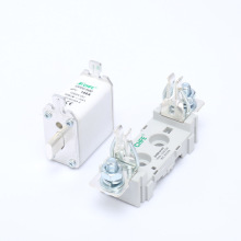 CFPV-H00 1000VDC �մɱ��U�z�� ����۔��� NH00 gPV ֱ����о��