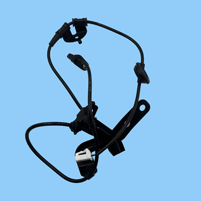 For sale: High-quality ABS speed sensor 95681-S6200 suitable for Hyundai and Kia (ABS modulu və sensorları)