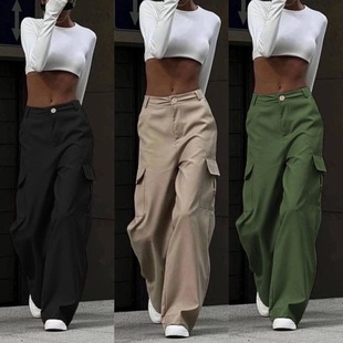 2023�ﶬ�¿�R�d�W���羳ͨ�ڸ������bѝ���e�ٴ��LѝŮ