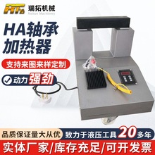 ����΢��X늴ŸБ����͟��N�S݆�S�׼ӟ���HA�X݆�XȦ�S�мӟ���