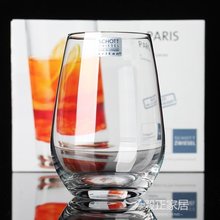 ���M��Ф��SCHOTTˮ����������ʿ�ɱ���֭��ơ�Ʊ�ţ�̱���ˮ��