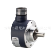 XCC2510PS81KGN�Ãr���oXB6DV4BB K2F006A XCC3510PV84FBN