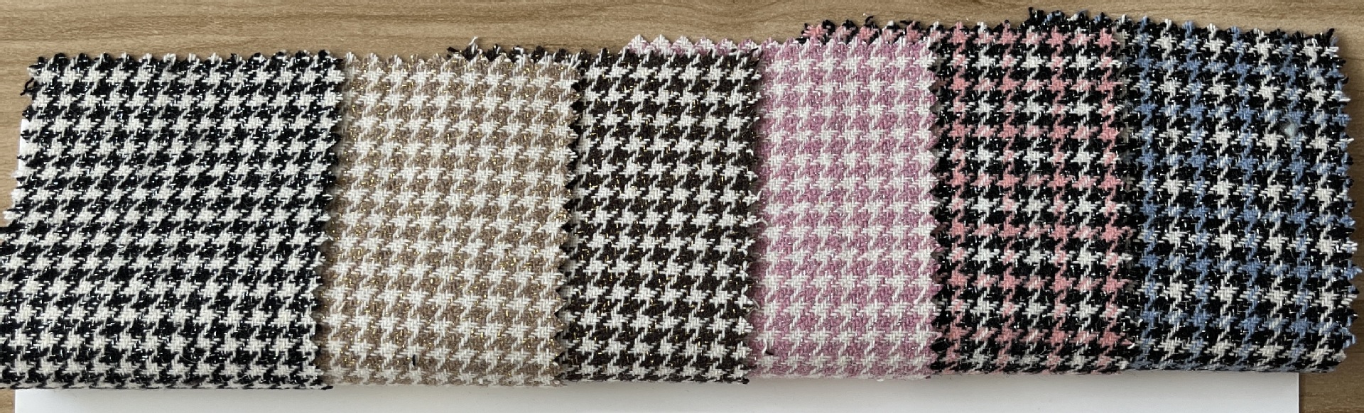 2025-08-21 151717.jpg