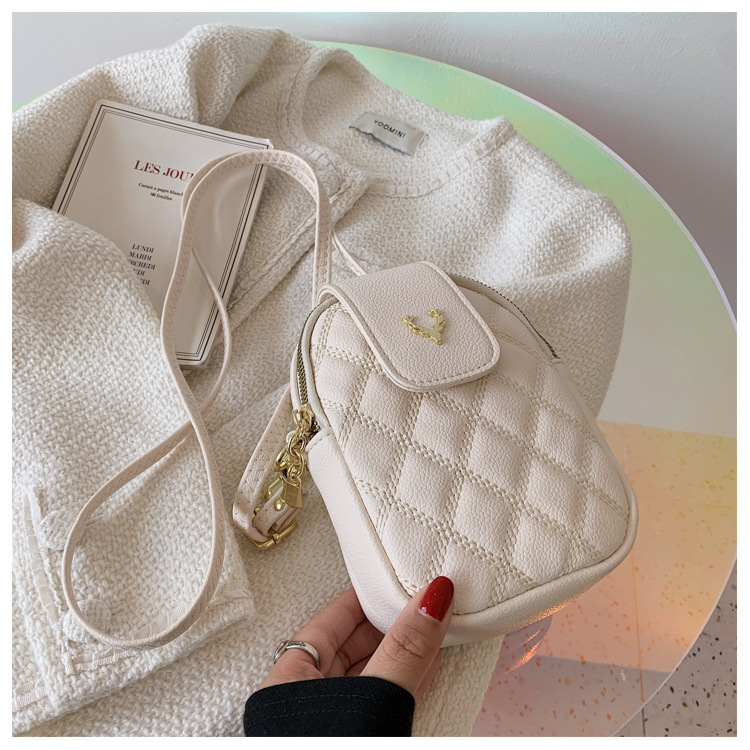 2021060810483111031128w750h750