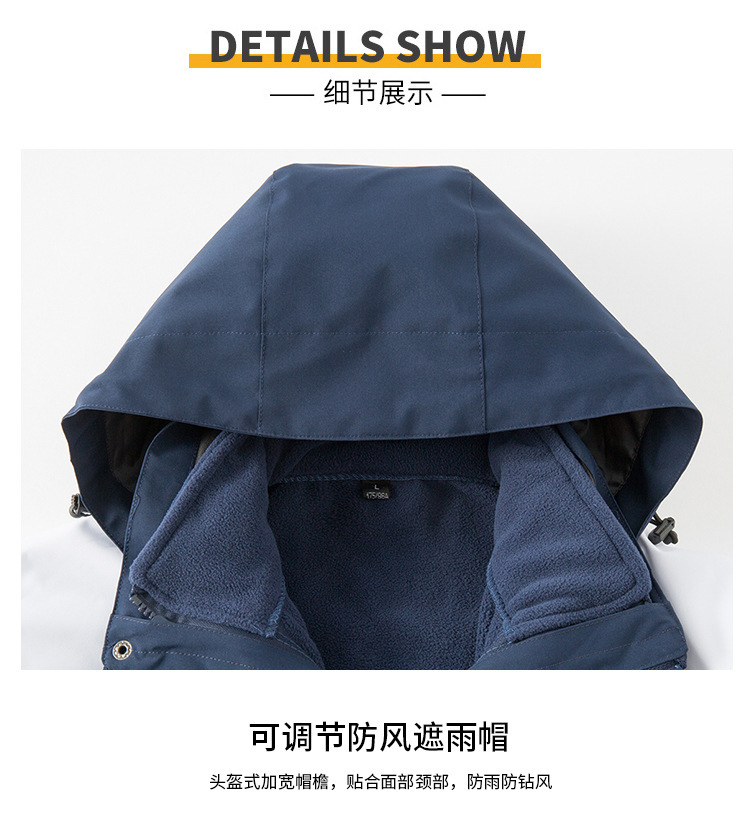 2188璇︽儏椤礯17.jpg