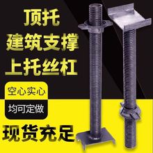 ���B��нz��֧�ο��ĵ��Ќ�������픽z�����_�ּܿ��{��ģ��픗U