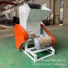 600ͱUܙC͉CĭC800ƿˮϷC