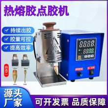 �ֳ֟����z�c�z�CС���ԄӉT�z�C늄Ӵ��z���z���w���z�����ڇ��z