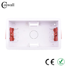 146*35mmӢ��/ӢҎ/ʯ��尵�о��� �����_�P�����׺�CE ROHS�J�C