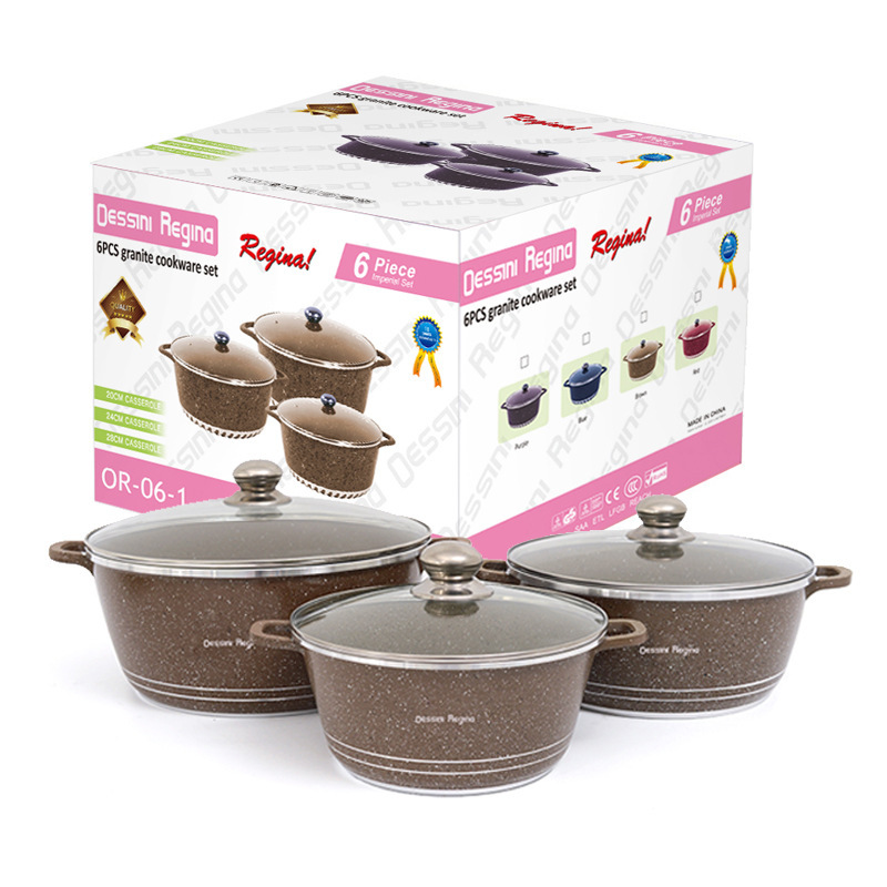 O1CN01ikoTkO1rcfGAJnWNI_!!4160