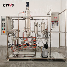 Ʒ10.10.25ƽP䓷sCMֲﾫἃ