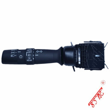 ת��ƿ��ش�ƿ���35255TR0H01 35255TV0S02���ñ���˼���Ÿ�CRV