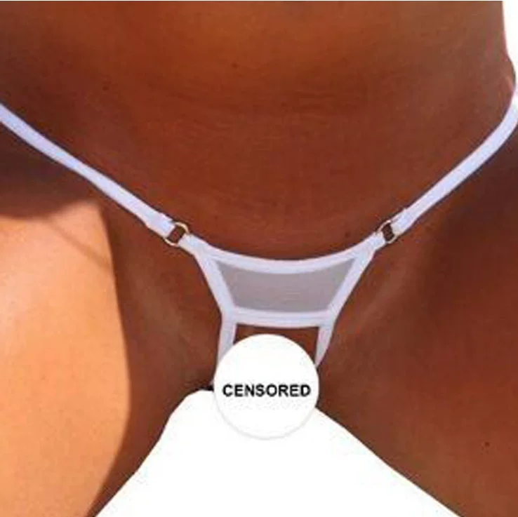 underwear, trousers, pijama, Aliexpress