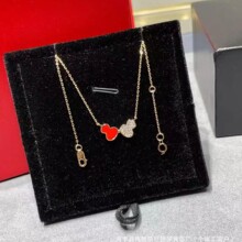 ���L����朼t�������p���J��õ�����J���B�M荵����i���