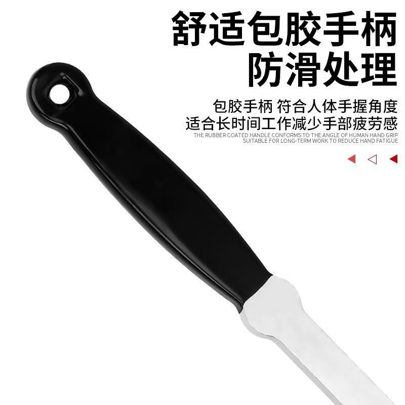 ユニバーサルレンチ延長ツールレンチ延長エクステンダーレンチスポットエクステンダーオープントルクレンチ増力|undefined