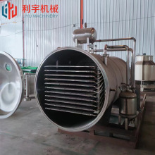 ϺҘ仨͜ظC  ՃəC  ߴO