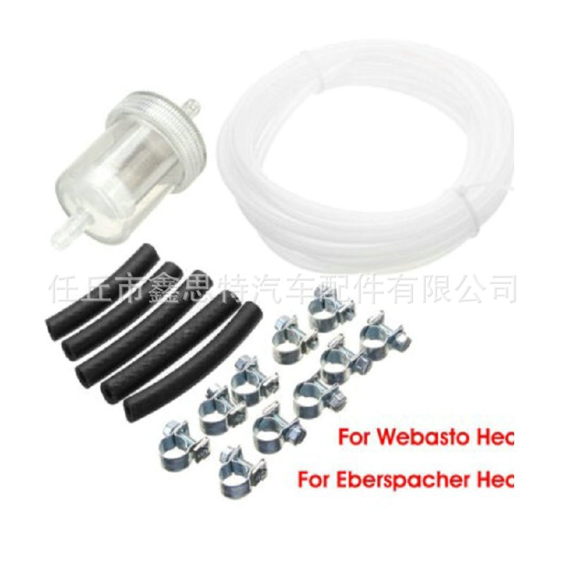 20257886224_780222982