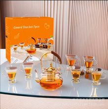 �¿��Q�y��ډز�����b ����貣��ˮ��͸��ɫ �͟�ˮ���߼���