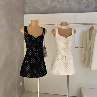 WGWE8685���ø߼��К��|����ϵ�����İٴ����ȹ�Ӳ��c�ɼ����b