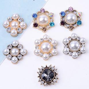 ��Ʒˮ������荿�diy���P��� �͹Ŷ��h�l�A�l�K����ϬF؛����
