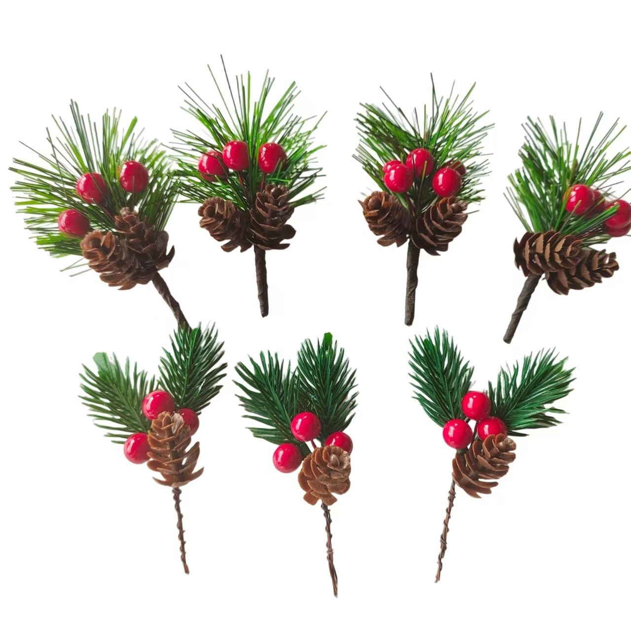 O1CN01GyKND81ehAUbxg516_!!2214