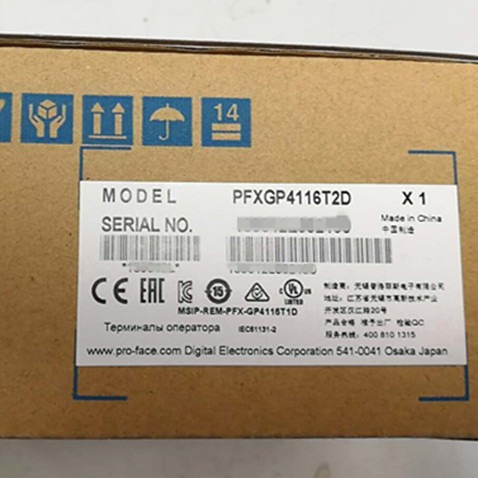 PFXGP4115T2D普洛菲斯PFXGP4115T1D/PFXGP4114T2D/PFXGP4116T1D