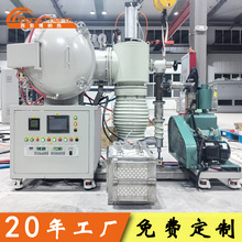 �մɟ��Y�t���ٷ�ĩ�۟��tԴ�^���S�F؛�Ͻ���t