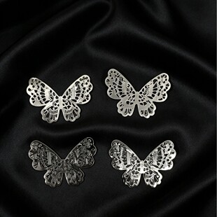 ���L�U�մ�������ٻ�Ƭ ��DIY�l�����u���� �Ʒ������l