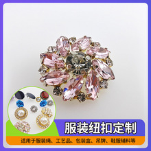 ˮ��荿۲�ɫ���D�R�۲�����o���L�¹�ˇƷ�b����b~�۶���