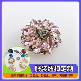 ˮ��荿۲�ɫ���D�R�۲�����o���L�¹�ˇƷ�b����b~�۶���