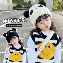̩�Ͻq��ͯ��؈ñ���ﶬ����ͯŮͯᘿ�ñС��������ů���Lñ����