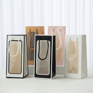 �F؛�̎����L���θ߼��YƷ���r�����������͸���_���t�ƴ����b��