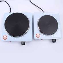 �f�Ì��늠t늟�P5�n���{�ط��]ʽ늟�t���ñ�yʽ���늠t��