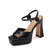 2025¿Wr⴩߸ŮЬһֿێ^ָЬsrŮЬ