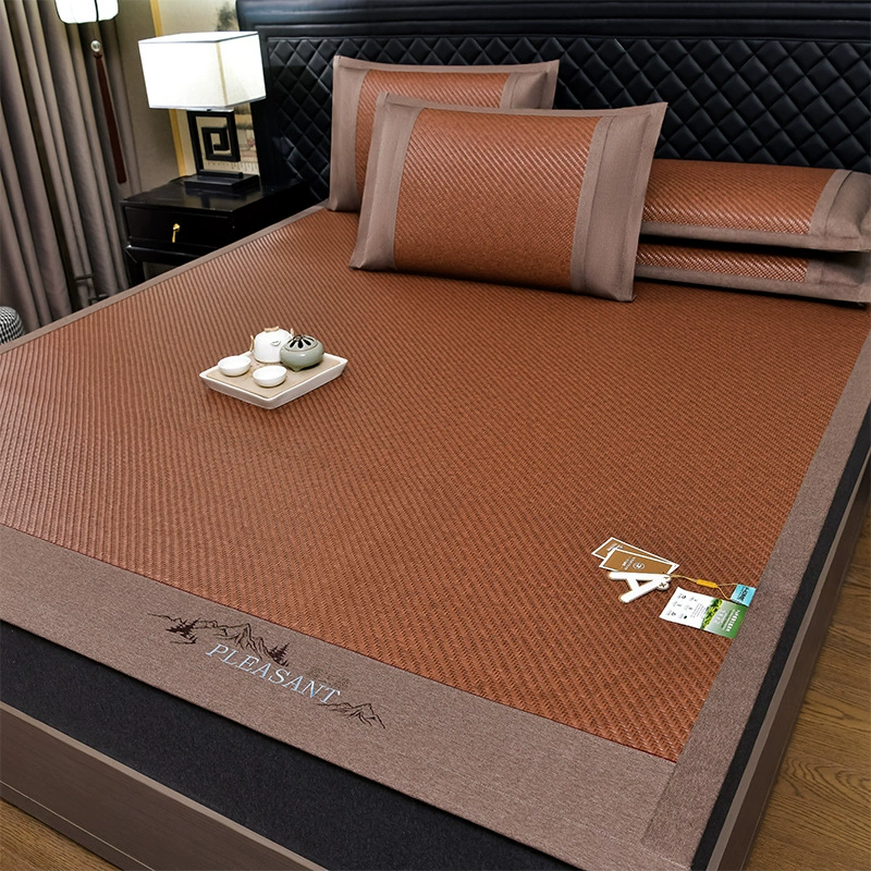 2025 новый летний холод