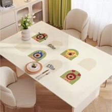 �¿ͨ�����|�p�ݸ߼���������ˮ������ϴ���ò�ײ����|�����l